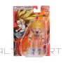 Bandai DRAGON BALL SUPER EVOLVE – SUPER SAIYAN 3 SON GOKU (N/A)