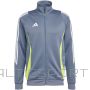 Adidas Tiro 24 Training M sporta krekls IV6939 (M)