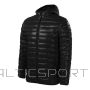 Jacket Malfini Everest M MLI-55201 (XL)