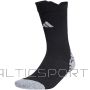 Adidas Football Grip Socks IN1797 (37-39)
