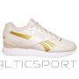 Reebok Glide Ripple Clip W 100201484 shoes (35.5)