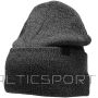 4F cepure H4Z22CAM00523M (L)