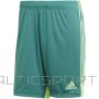 Adidas M Tastigo 19 šorti DP3251 šorti (S)