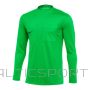 Nike Tiesneša II Dri-FIT M tiesneša krekls DH8027-329 (L (183cm))