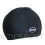 Swimcap for mens 80PA 20EL FASHY 3252 54 navy