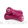 Tiguar Box dumbbell TI-HW0005BOX (N/A)
