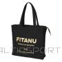 Fitanu Eco Bag 36x36 92800628336 shopping bag (N/A)