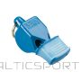 Fox40 Whistle Fox 40 CMG Safety Classic / 115 dB / Zila