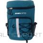 Enero Camp THERMAL BACKPACK 28X20X42CM 21L