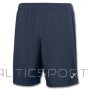 Joma Nobel 100053 331 šorti / Jūras zila / 128 cm