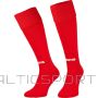 Joma Classic II football socks red (40-46)