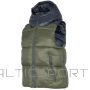 4F Veste W H4Z22 KUDP004 43S (XS)