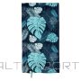 Aquawave Toflo towel 92800400592 (N/A)