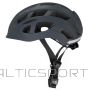 Bicycle helmet Spokey Pointer Pro 58-61 cm 6506101000 (N/A)
