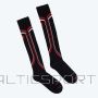 Lorpen Smlm 1692 Merino Ski Light zeķes (43/46)