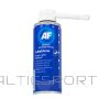 Label clene - Paper label remover solution with applicator 200ml AF