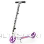 Scooter KETTLER ZERO 8 STARLET white/pink