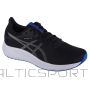 Asics Patriot 13 M 1011B485-005 shoes (47)