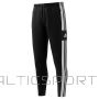 Adidas SQUADRA 21 Training Pant GK9545 / black / S