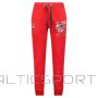 Inny (XL)