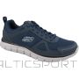 Inny Кроссовки Skechers Track-Scloric M 52631-NVY (45)
