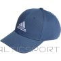 Adidas Cotton Twill Baseball cap IR7872 (Dorośli M/L)
