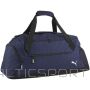 Puma Team Goal bag 90233 05 (N/A)
