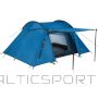 High Peak Telts Kalmar 2 10302 (N/A)