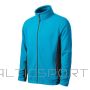 Fleece Malfini Frosty M MLI-52744 (L)
