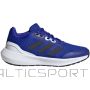 Adidas Runfalcon 3.0 K Jr HP5840 shoes (38 2/3)