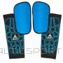 Select Shin Guards Super safe 2023 LM T26-17492 (M)