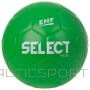 Handball 0 Select Soft 2371400444 (Ø)