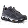 Skechers Apavi Arch Fit Road Walker-Recon M 237333-CHAR (EU 41,5)