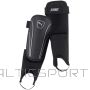 Puma King Ankle 30848 02 protectors (XS)