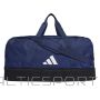Adidas Bag Tiro Duffel Bag BC L IB8652 (60 x 31 x 32)