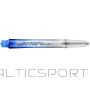 Rezerves daļa Target Shaft Pro Grip Blue Vision Medium / Zila / 46mm