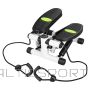 S3038 STRAIGHT STEPPER HMS