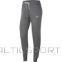 Nike Park 20 Fleece Pants W CW6961-071 (L)