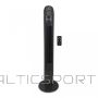 Beper P206VEN310