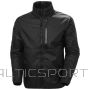 Helly Hansen Active Spring Insulator Jacket M 53084 990 (XL)