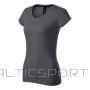 Malfini Эксклюзивная футболка W MLI-15483 (2XL)