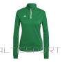 Adidas Džemperis Entrada 22 W HI2131 (M (168 cm))