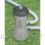 Ūdens sūknis 220-240V 750gal./st.