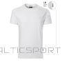 Rimeck Resist M MLI-R01LW T-shirt (XL)