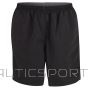Swim shorts for men FASHY 2470 20 XXL
