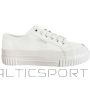 Lee Cooper W shoes LCW-24-02-2117LA (39)