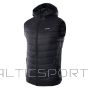 Hi-tec Veste sinlus M 92800299818 (XXL)