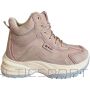 Inny Lee Cooper W shoes LCJ-23-44-1975LA (37)