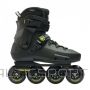 Inny Rollerblade Twister XT '22 072210001A1 freestyle skates (43-44)