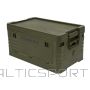 Nils Camp NCB4001 SALOKAMĀ KEMPINGA KASTĪTE AR VĀKU 50L